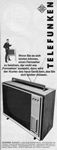 Telefunnken 1967 550.jpg